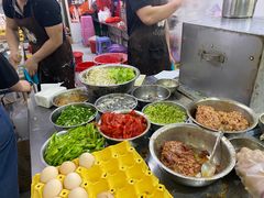 -小吴肠粉
