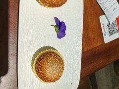 -山外山·林语花园餐厅