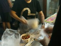 android_upload_pic-巴厘龙虾·榜首油焖大虾(旗舰店·万松园)