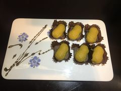 -苏淮景·苏闽融创菜·海鲜(原空港井河轩店)