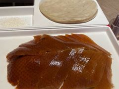 -艳阳天·非遗楚菜(武汉客厅店)