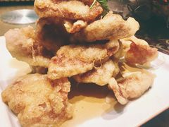 -八大碗·地道东北菜(东陵西路店)