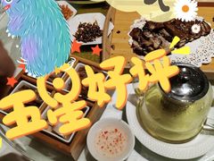 -光明招待所(邦凯科技园店)