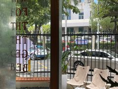 -The Roastery By AllYouWant(福田店)
