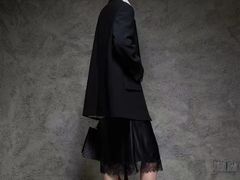 -伊势丹(现代城店)