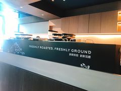 -瑞幸咖啡(巴黎春天陕西路店)