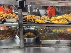 -凤张螺蛳粉·爽口粉(跃进路总店)