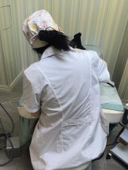 -安徽合肥韩美整形外科医院