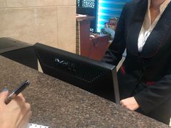 -北京广电国际酒店