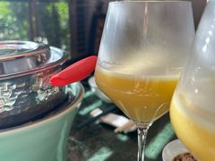 -文涵小院·邻里厨房