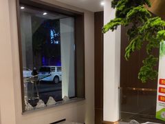 -正清和·推拿养生(二七广场店)