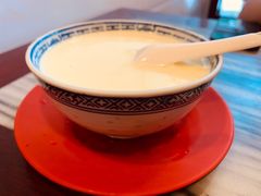凤凰蛋奶糊-玫瑰甜品(文明路店)