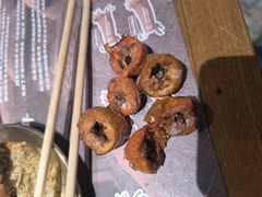 -师任堂韩式食品(总店)