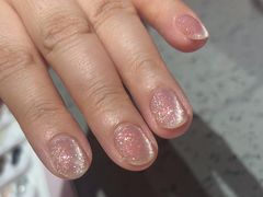 -海底捞火锅(龙湖北京大兴天街店)