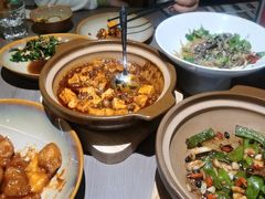 -青年公社烤鸭(姚家园万象汇店)