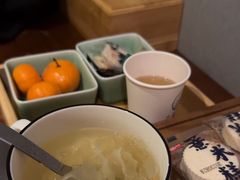-沐森 •疗愈头疗馆(打浦桥店)