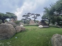 -罗红摄影艺术馆