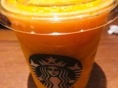 -星巴克臻选(深圳华强北茂业店)