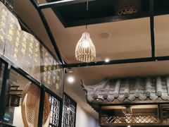 -醉南拳客家菜·河田鸡(西禅寺杨桥店)