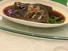 picture-上海莎海国际酒店