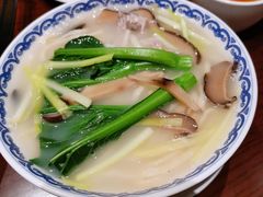 -富力希尔顿度假酒店-御玺中餐厅