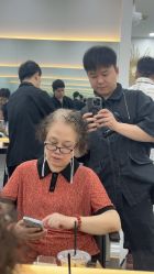 -YESIDO椰岛造型