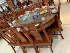 -王府家宴WAHAT AL MLOK RESTAURANT