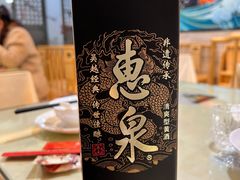 -品味楼·醉卤·酱排骨·无锡特色菜