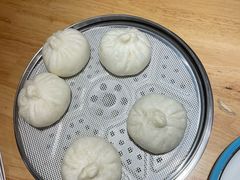 -胡家大厨(西三庄店)