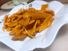 -京城小江南·北京烤鸭·江南土菜·白鱼(中关村店)