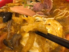 -易记皮肚面(明瓦廊店)