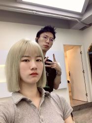 -古匠造型