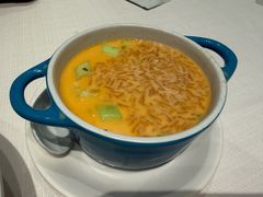 -北京厨房(SKP店)