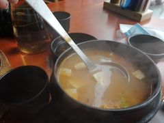 -鑫日千里马(汇智店)