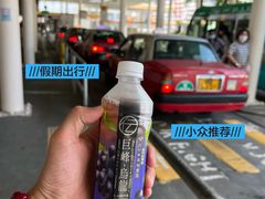 -白石龙音乐公园