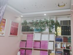 -香薇妮丝·定制减肥·身材管理