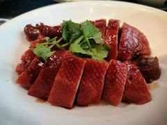 -老苏州芳和园茶酒楼  传统苏帮菜(观前店)