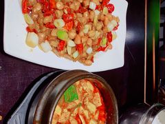 -陈麻婆豆腐总店