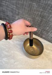 -欧兔博士·O2BOX微高压氧舱