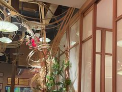 -觅唐MITONG(鸟巢店)