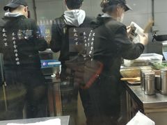 -乐乐姐超级土豆(中关村5号店)