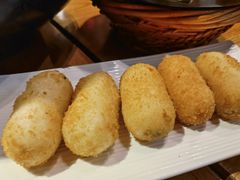 -九锅一堂酸菜鱼(新南凯德直营店)