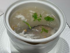 -渔码头食府·20年蓬莱老字号(登州路店)