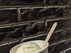 -ALLORA意大利餐厅(丰盛里店)