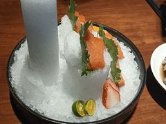 -高佳庄·舟山海鲜(海景旗舰店)