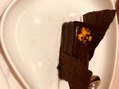 -上海外滩英迪格酒店