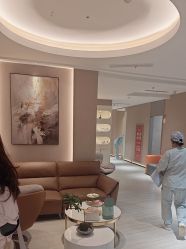 -丽都整形美容医院·全国连锁旗舰店