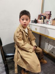 -星宝贝儿童摄影