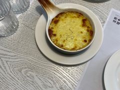 -娜娜家·Nana's restaurant(国金汇店)