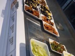 -老乡鸡(西岸凤巢店)